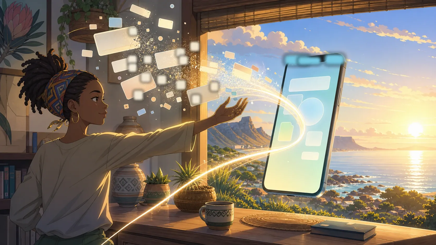 Crafting Clarity: A Visionary Guide to Reclaiming Your Digital Canvas from Unwanted Ads